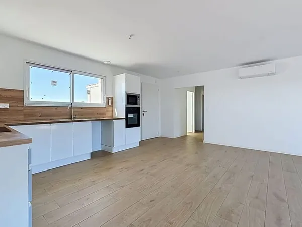 Maison 5 pièces 140 m²