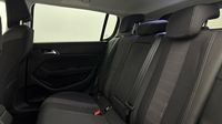 Peugeot 308 1.2 PureTech 130ch E6.3 S&S Allure EAT8 — photo 13