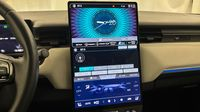 Honda E:Ny1 Electrique 204ch Advance — photo 19