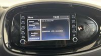 Toyota Aygo X 1.0 VVT-i 72ch Design S-CVT MY23 — photo 18