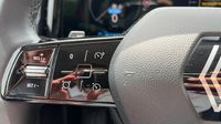 Renault Mégane E-Tech Electric EV60 220ch Equilibre super charge — photo 27