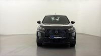Peugeot 2008 e-2008 136ch Style