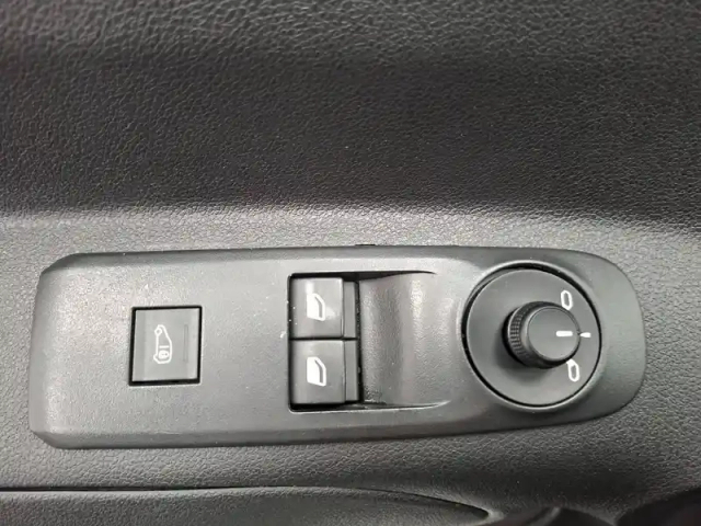 Citroën Berlingo van m 650 bluehdi 100 s&amp;s bvm5 — photo 30