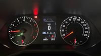 Renault Clio 1.0 TCe 90ch Equilibre — photo 10