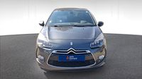 Ds Ds 3 e-HDi 90ch So irrésistible — photo 2