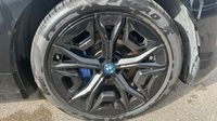 Bmw Ix xDrive40 326ch — photo 20