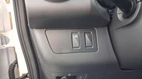 Dacia Spring 45ch Essential 23 — photo 18