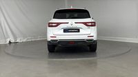 Renault Koleos 2.0 dCi 175ch energy Intens 4x4 X-Tronic — photo 6