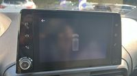 Peugeot Partner Standard 1000kg BlueHDi 100ch S&S BVM5 Grip — photo 28