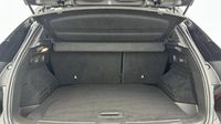 Renault Austral 1.2 E-Tech full hybrid 200ch Techno — photo 7