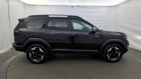 Dacia Bigster 1.2 mild hybrid 140ch Extreme — photo 4