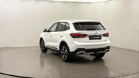 Mg Zs 1.5 Hybrid+ 197ch Luxury — photo 8