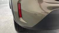 Toyota Yaris Cross 116h Collection AWD-i MY22 — photo 21
