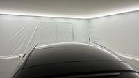 Mercedes Gle Coupé 350 de 197ch+136ch AMG Line 4Matic 9G-Tronic — photo 22