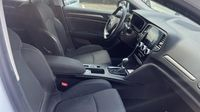 Renault Mégane Estate 1.6 E-Tech Plug-in 160ch Business — photo 15