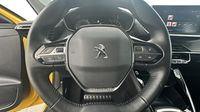 Peugeot 208 1.2 PureTech 75ch S&S Active Pack — photo 12