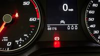 Seat Arona 1.6 TDI 95ch Start/Stop Urban DSG Euro6d-T 105g — photo 9