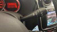 Dacia Logan Mcv 0.9 TCe 90ch Advance — photo 24
