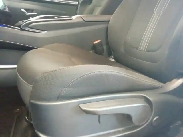 Hyundai Tucson 1.6 t-gdi 265 htrac plug-in bva6 — photo 20