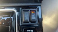 Mitsubishi Eclipse Cross 2.4 MIVEC PHEV 188ch Intense Edition 4WD — photo 27