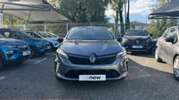 Renault Clio 1.5 Blue dCi 100ch Evolution - 24