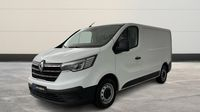 Renault Trafic L1H1 3T 2.0 Blue dCi 130ch Confort E6E