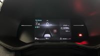 Renault Clio 1.0 TCe 90ch Techno - 24 — photo 10