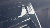 Peugeot 2008 1.2 PureTech 130ch S&S GT — photo 16