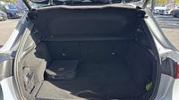 Mercedes Gla 250 e hybride rechargeable 218ch AMG Line 8G-DCT — photo 7