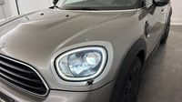 Mini Countryman Cooper 136ch Longstone BVA7 Euro6d-T — photo 17