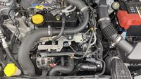 Renault Captur 1.0 TCe 90ch Business -21 — photo 20
