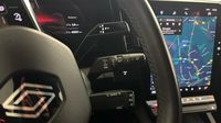 Renault Mégane E-Tech Electric EV40 130ch Iconic standard charge — photo 24