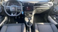Citroen C3 1.2 PureTech 83ch S&S MAX — photo 8