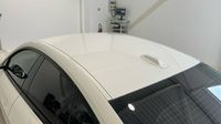 Bmw Série 4 Gran Coupé 420dA xDrive 190ch M Sport — photo 22
