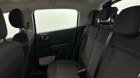 Citroen C3 1.5 BlueHDi 100ch S&S PLUS — photo 13