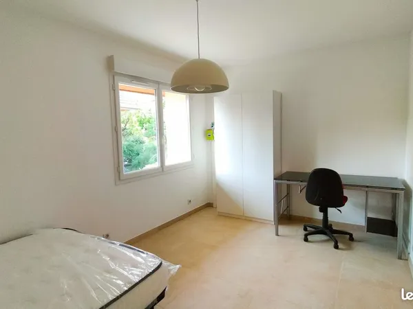 Maison 3 pièces 130 m²