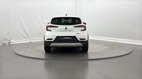 Renault Captur 1.6 E-Tech hybride 145ch Techno — photo 6