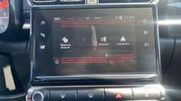 Citroen C3 1.2 PureTech 83ch S&S MAX — photo 20