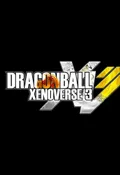 Dragon Ball Xenoverse 3