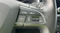 Seat Ateca 2.0 TDI 150ch Start&Stop Urban DSG Euro6d-T — photo 17
