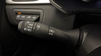 Renault Symbioz 1.8 E-Tech full hybrid 160ch Evolution - 25 — photo 23