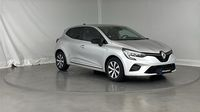 Renault Clio 1.0 SCe 65ch Evolution — photo 3