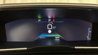 Peugeot 508 HYBRID 225ch GT e-EAT8 10cv — photo 10
