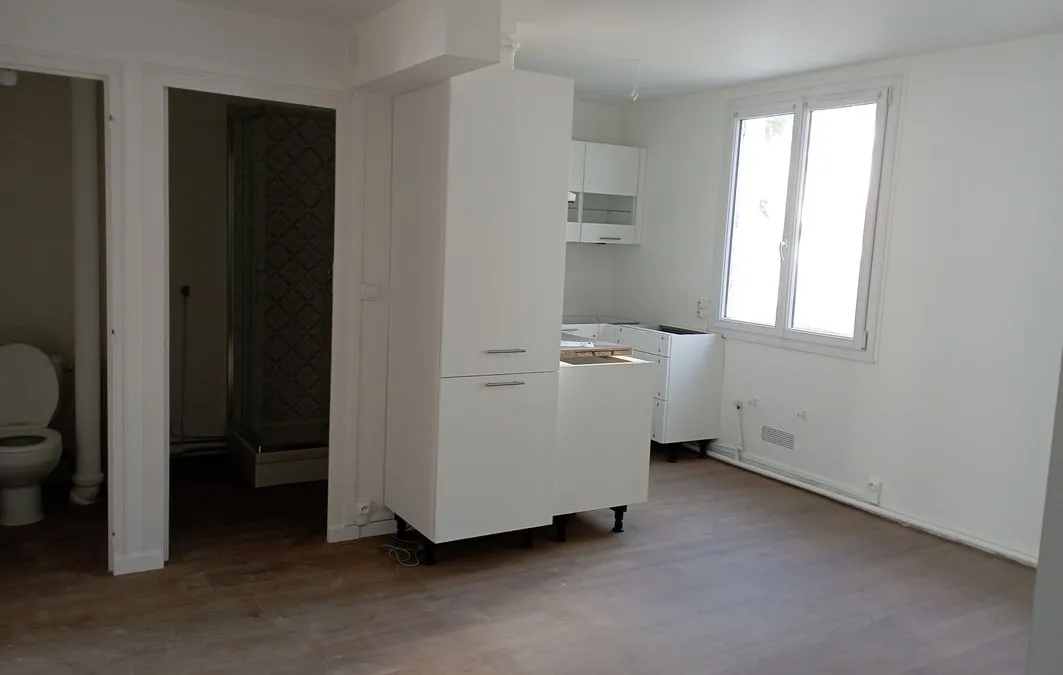 Photo 1