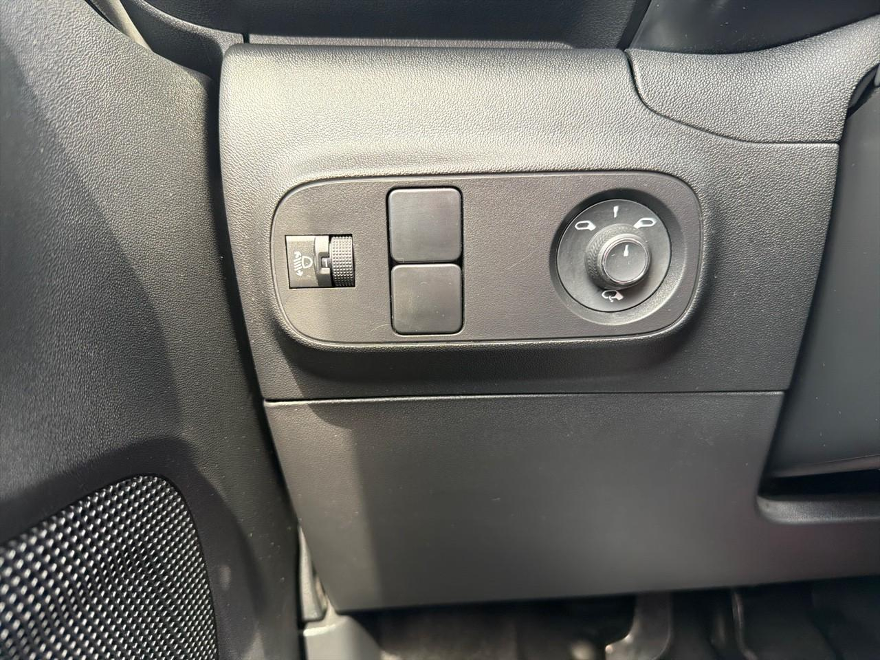 Citroën C3 1.2 puretech 83ch s&s max — photo 18