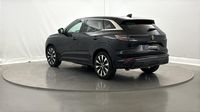 Renault Austral 1.3 TCe mild hybrid 160ch Techno auto - 23 — photo 8