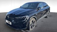 Renault Arkana 1.6 E-Tech 145ch full hybrid Techno -24
