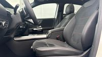 Mercedes Gla 200 d 150ch Edition 140 8G-DCT — photo 9