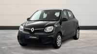 Renault Twingo 1.0 SCe 65ch Equilibre — photo 1