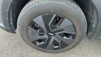 Dacia Sandero 1.0 ECO-G 100ch Stepway Essential -24 — photo 20